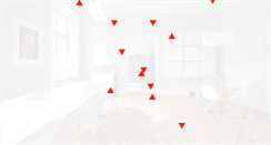Desktop Screenshot of decoroom.pl