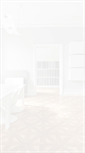 Mobile Screenshot of decoroom.pl