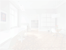 Tablet Screenshot of decoroom.pl